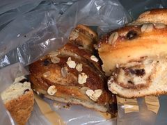 -原麦山丘(东四店)