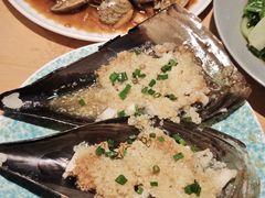 -大厨的餐厅(曾厝垵总店)