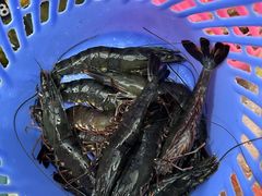 -八方海味餐厅
