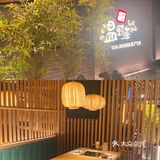 北京探店｜温野菜，和牛自由的日式放题火锅