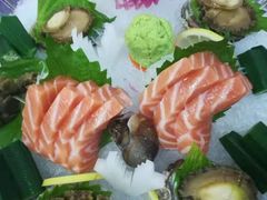 -锦粤宫·精致粤菜(深圳北站店)