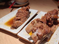 -大师兄·西北小馆(北站缤果空间店)