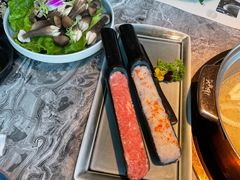 -大头椰·海南椰子鸡火锅(思明万象城店)