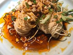 -永安鱼庄·镇江菜(丁卯店)