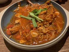 -云海肴·汽锅鸡·云南菜(领展购物广场·中关村店)