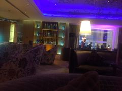 -粤海喜来登酒店·&More聚驿(天河城店)