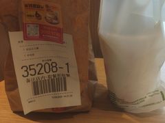 -麦当劳(西丽银座店)