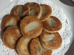 -湘村小灶·地道长沙菜·本地人优选(万家丽路店)