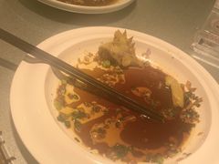 -盆满钵满·国家非遗传承(云台店)