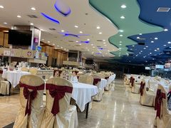 -渔民新村(番禺总店)