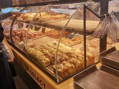 -UH祐禾(上海荟聚店)