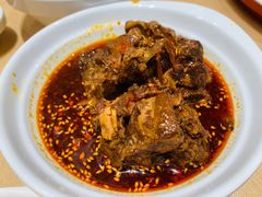 -喜家德虾仁水饺(浦东山姆店)