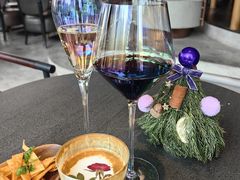 -FOOOO CITY CLUB 孚乐里音乐西餐酒吧(悠方店)