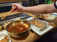 -河坝강뚝烧烤专门店(旗舰店)