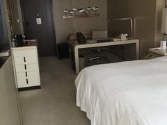 -北京康莱德酒店