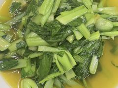 -听风阁农家私房菜茶楼(龙坞店)