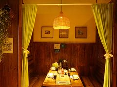 -福宝漠北·牛羊肉(广埠屯店)