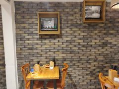 -椰小调.儋州米烂(名门店)