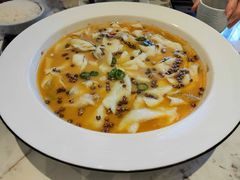 -火婆子·川小馆(扬韬科技广场店)