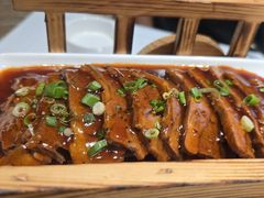 -庖丁堂酒店(金穗大道店)