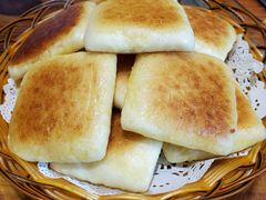 -农厨好味·温泉鹅·农家菜