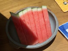 -肉串汪(西便门店)