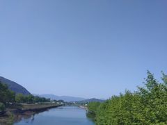 -望江楼公园