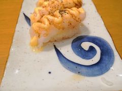 -晓寿司·日本料理(望京博雅店)