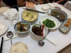 -宁波饭店·甬味灶(马园路店)