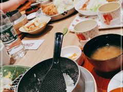 -和幸(温江新光天地店)
