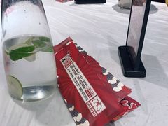 -华仔龙虾(永乐路总店)