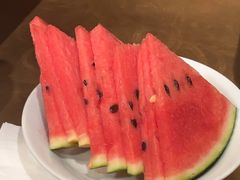 -京味斋·烤鸭·北京菜(安贞店)