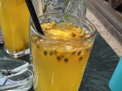 -翡翠鸟精品泰国菜(北辰财富中心店)