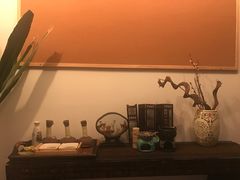 -Together·泰式按摩精油SPA(天山店)