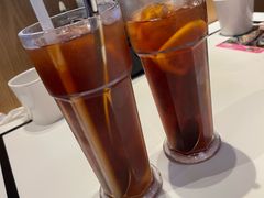 -翠华餐厅(维璟印象城店)
