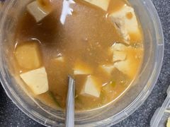 -韩流热风(桥东街店)