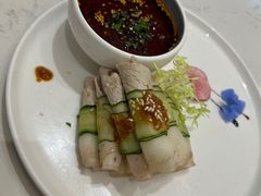 -荣乐园