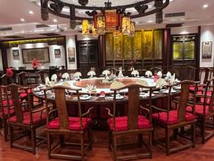 -山西会馆·晋菜·晋商宴·学堂记忆(许坦西街店)