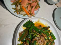 -院8里·小聚园(九眼桥店)