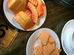 阿元烧鹅(文明路店)-阿元烧鹅(文明路店)