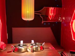 -六月雪干锅(绵阳凯德广场店)