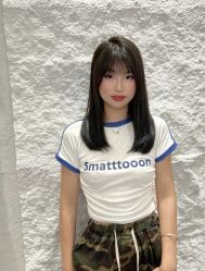 -禾曼造型