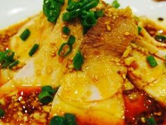 -廖老妈蹄花店(人民公园陕西街259号店)