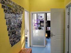 -瓦力工厂机器人·信息学奥赛·科技特长生·人工智能(亦庄校区)