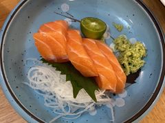 -村上一屋(望京店)