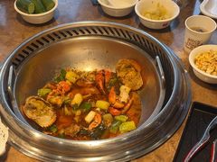 -七欣天香辣蟹火锅(苏州东大街店)