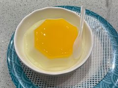 -万岁寿司(芳村店)