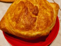 -必胜客(燕郊永旺店PHDI店)