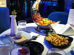 -岁粤Moon·湖景餐厅(月光码头店)