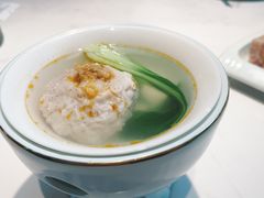 -淮扬韵(高新大都荟店)